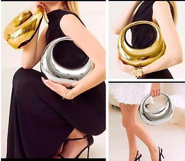 Юбки: Стильная мягкая кожаная юбка чёрного цвета – это шикарный элемент для — 8