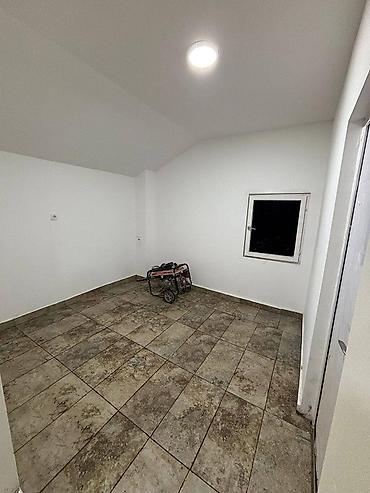 Kuće na prodaju: VILLA ANĐELINA - kuća gde šuma čuva mir, a put vodi pravo kući Na — 6