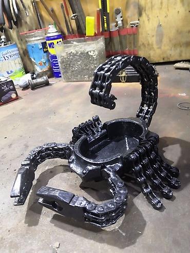 Ремонт сантехники: Ремонт сантехники Больше 6 лет опыта — 12