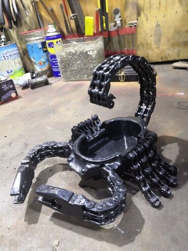 Сварка: Сварка | Ворота, Решетки на окна, Навесы Доставка, Гарантия, Бесплатная смета — 4