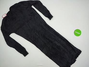ponczo decathlon: Narzutka damska, rozmiar S — 3