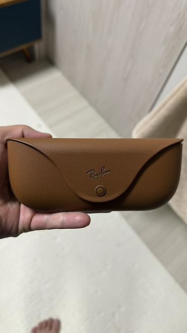 jack e4: Ray-Ban | Meta Wayfarer Gen 2 — умные очки Комплектация по коробке: - — 1