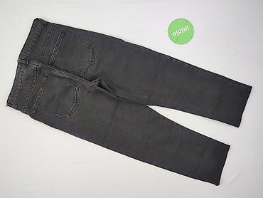 colins pl: Denim Co, Jeansy damskie, rozmiar S — 3