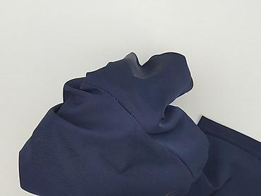 nylony: Spodnie materiałowe damskie, rozmiar XL — 6
