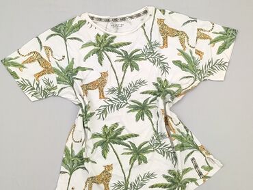 Koszulki: Koszulka, Reserved, 12 lat, 146-152 cm, stan - Dobry