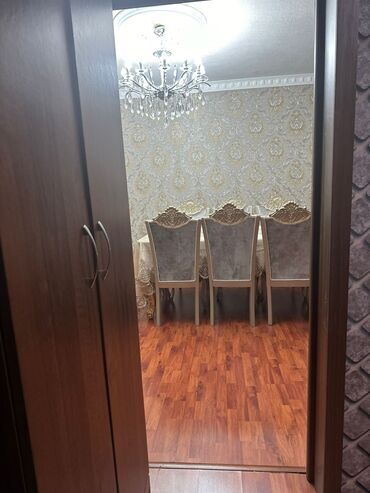 Həyət evləri və villaların satışı: Sulutəpə qəs. 5 otaqlı, 250 kv. m, Kredit yoxdur, Yeni təmirli — 9