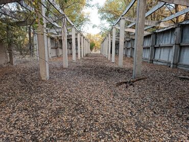 Продажа участков: 12 соток, Для строительства, Красная книга — 28