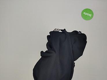 inurl:ripndip ripndip.com: River Island, Bluzka damska, rozmiar S — 7