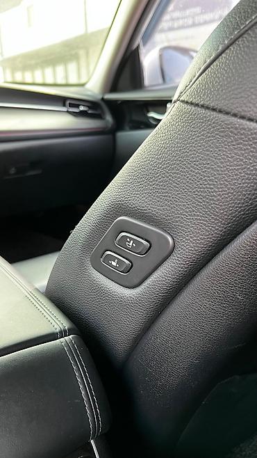 kiya bongo: Kia K7: 2020 г., 3 л, Автомат, Газ, Седан — 4