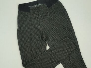 sklep ccc buty zimowe: Yessica, Брюки жіночі, розмір S