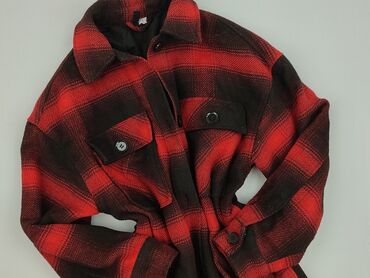 H&M, Women`s outwear, size XS (EU 34)