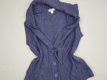 Women's Clothing: Women`s knitwear, Bpc, size One size