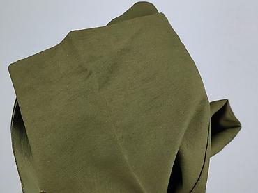 halka hm: H&M, Spodnie materiałowe damskie, rozmiar M — 5