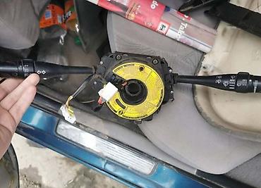 piter auto plac borca: ABLENDER ZA NISSAN PRIMERA | nissan primera ablender — 1