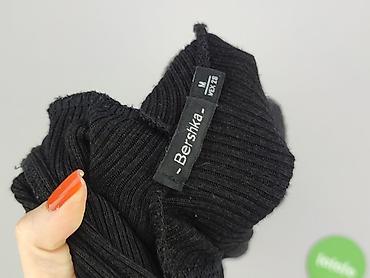 fsbn system: Bershka, Kardigan damski, rozmiar M — 4