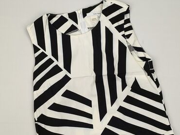 t shirty versace: Zara, Women`s T-shirt, size M (EU 38)