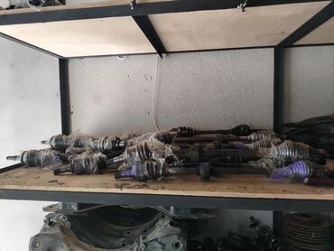 Digər avtomobil ehtiyat hissələri: Salam.Toyota Prius 20,30 kuza, aqua, filler modelləri üçün orginal -da lalafo.az — 26 Digər avtomobil ehtiyat hissələri: Salam.Toyota Prius 20,30 kuza, aqua, filler modelləri üçün orginal — 26