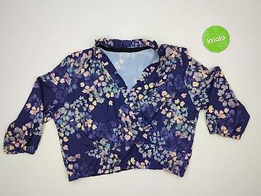 repliki ciuchow: Elegancki komplet, rozmiar 2XL — 2