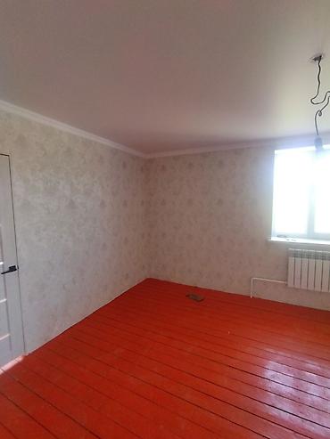 Ремонт под ключ: Ремонт под ключ | Квартиры Больше 6 лет опыта — 12