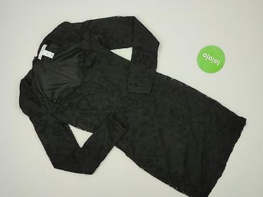 darmo: NLY Trend, Sukienka damska, rozmiar XS — 2