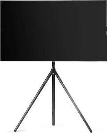 Aksesoari za TV i video: Stojeći stalak za TV – tripod dizajn - Moderan tripod stalak za ravne — 11