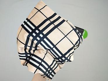 pull and bear top w kropki: Sukienka damska, rozmiar 2XL — 4