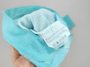harringtonki: Bluza z kapturem damska, rozmiar One size — 5