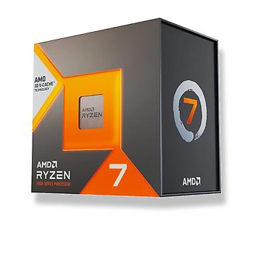 5800x3d купить: Процессор для ПК, Новый, AMD Ryzen 7, 8 ядер — 1