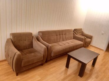 Мебель для дома: Б/у