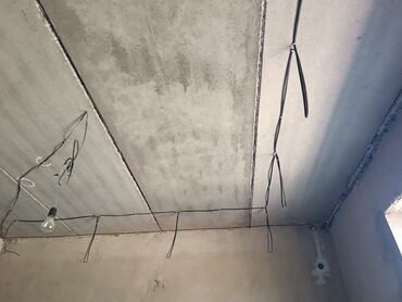 Электрики: Инженер-электрикдом, квартир, любой цех электромонтаж, европейский — 15