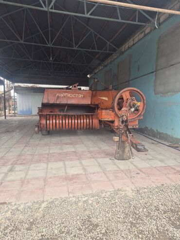 Pres bağlayanlar: Pres ideal veyetdedi rasyadan 1il qabaq gelib -da lalafo.az — 3 Pres bağlayanlar: Pres ideal veyetdedi rasyadan 1il qabaq gelib — 3