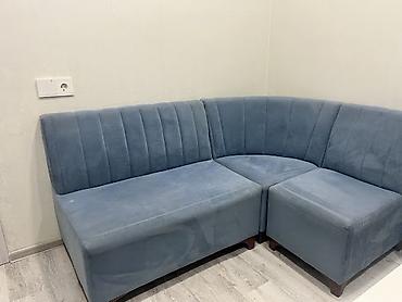 divan mebel: Divan satilir 300 azn
Qeyd :alıcı özü aparacaq😊
Ünvan: Ramana — 1