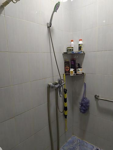 барата: Продаю дачу в курортной зоне Иссык ата. От трассы второй дом. дача — 10