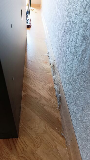 Duş kabinaları, arakəsmələr: Arakəsmə, Düzbucaqlı — 27