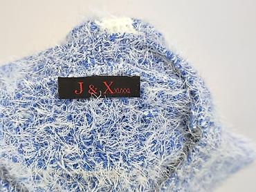 byic kurtki: J&X, Sweter damski, rozmiar 2XL — 4