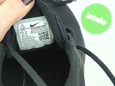 revolution race pl: Nike, Sneakersy damskie, rozmiar 38 — 5