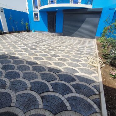 Həyət evləri və villaların satışı: Suraxanı 7 otaqlı, 408 kv. m — 27