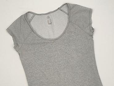 f: T-shirt damski, rozmiar M — 1