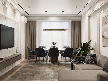 Ремонт под ключ: Ремонт под ключ | Ванны, Кухни, Балконы Больше 6 лет опыта — 8