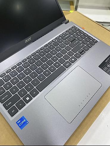 hp 2055: Новый, Intel Core i5 — 2
