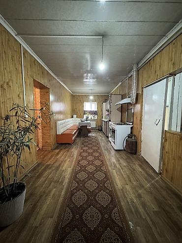 Продажа коттеджей и домов: ✨Продаётся дом в г. Шопоков✨ 🏡Характеристики: • Участок - 9 соток — 10