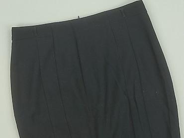 value: Orsay, Spódnica damska, rozmiar XL — 1