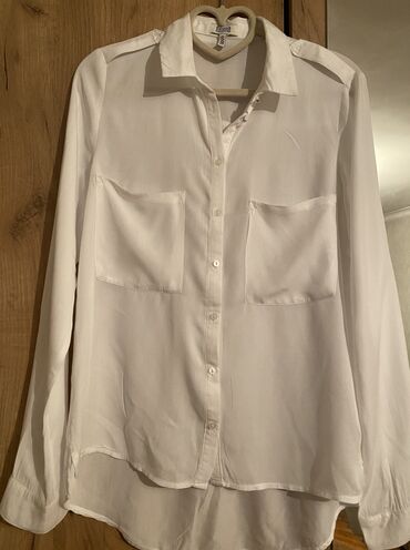 orus koynekler: Bershka