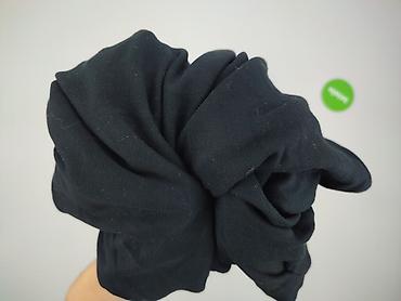 sukienki kopertowe plus size: Sukienka damska, rozmiar 8XL — 4