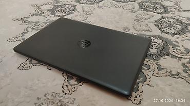 redmi note 14 бу: Ноутбук HP 17" (серия 17/250/255) — черный - Экран: крупная — 5