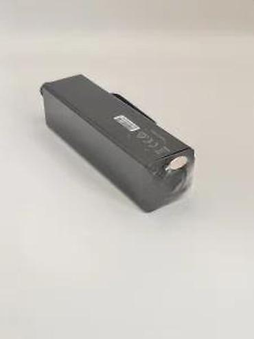 mp3 player prodaja: BEHRINGER POWERPLAY P2 IN EAR MONITOR POJAČALO ZA SLUŠALICE | Slanje — 10