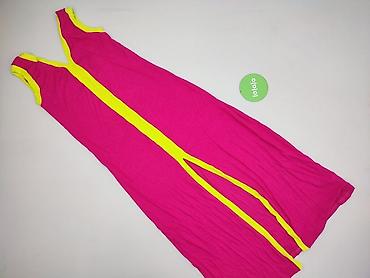 lians: Sukienka damska, rozmiar L — 2