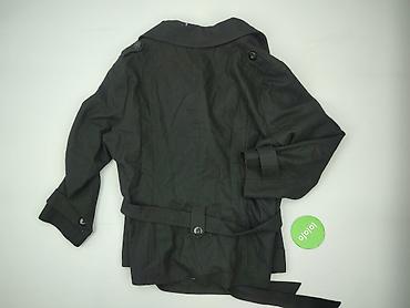 yupoo clothes: Yessica, Płaszcz damski, rozmiar 5XL — 3