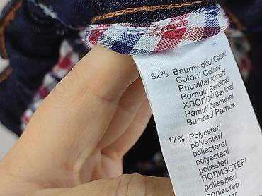 facesitting jeans: Jeanswear, Jeansy damskie, rozmiar 3XL — 6