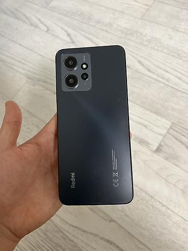 redmi note 10 64: Redmi, Redmi 12, Б/у, 2 SIM — 1